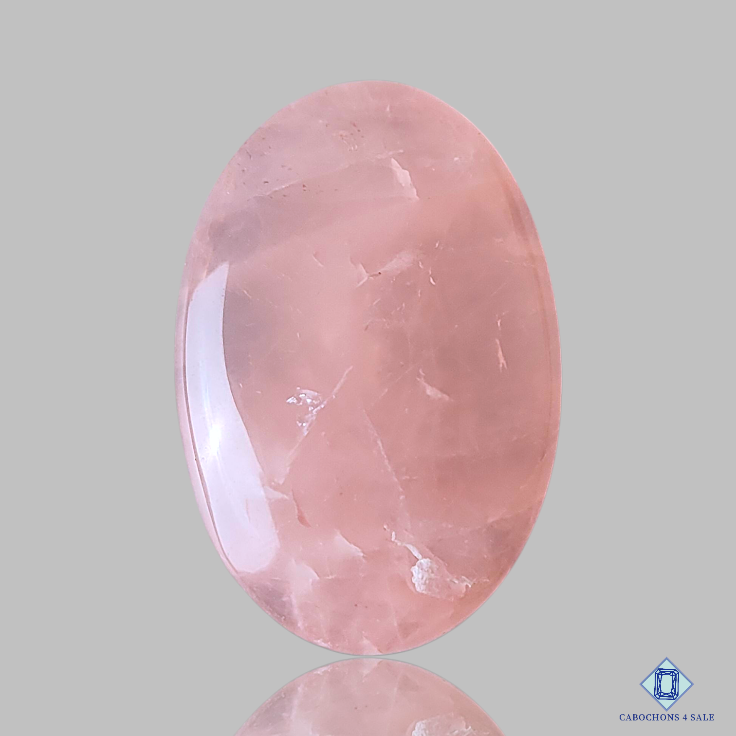 Rose Quartz