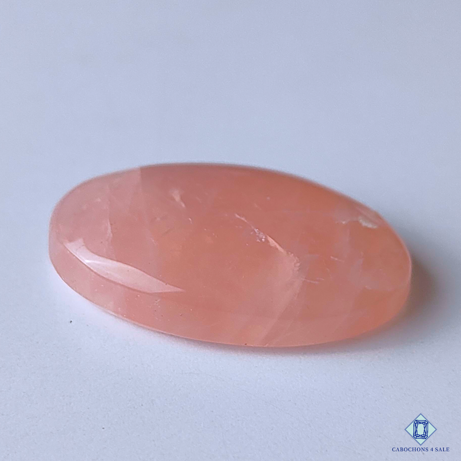 Rose Quartz