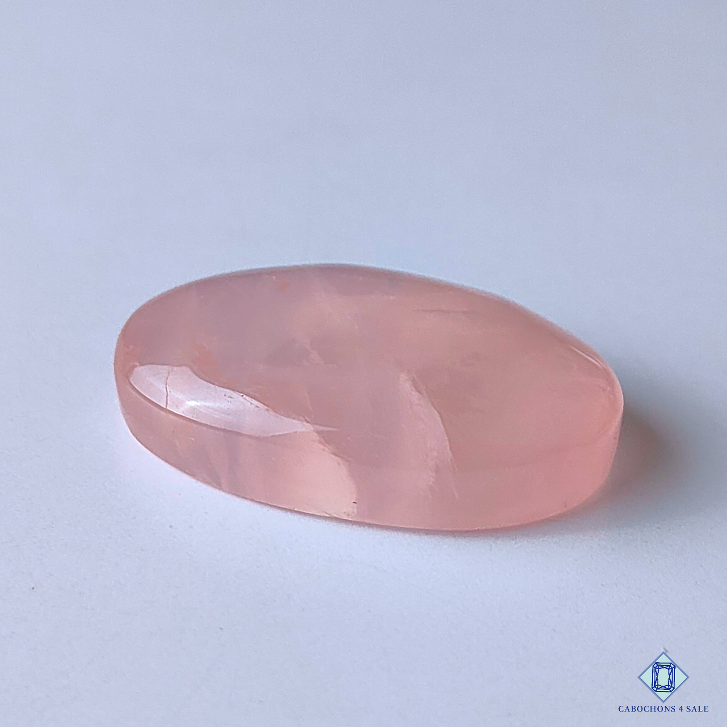 Rose Quartz