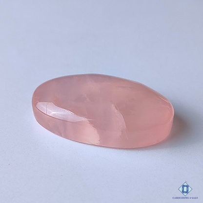 Rose Quartz