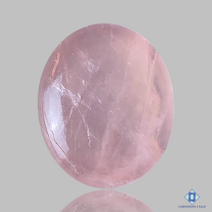 Rose Quartz