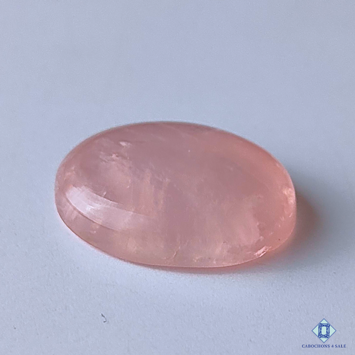 Rose Quartz