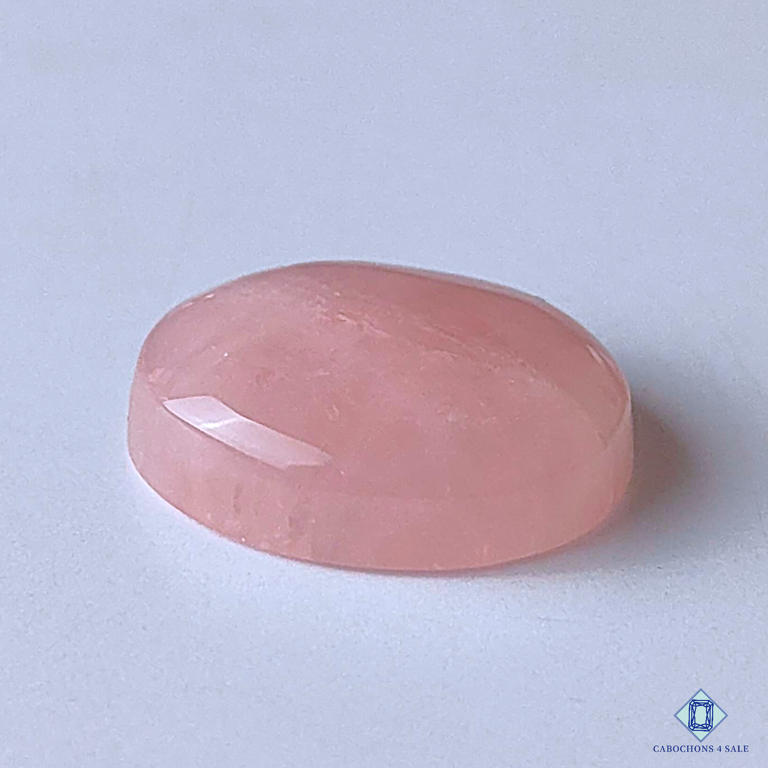 Rose Quartz