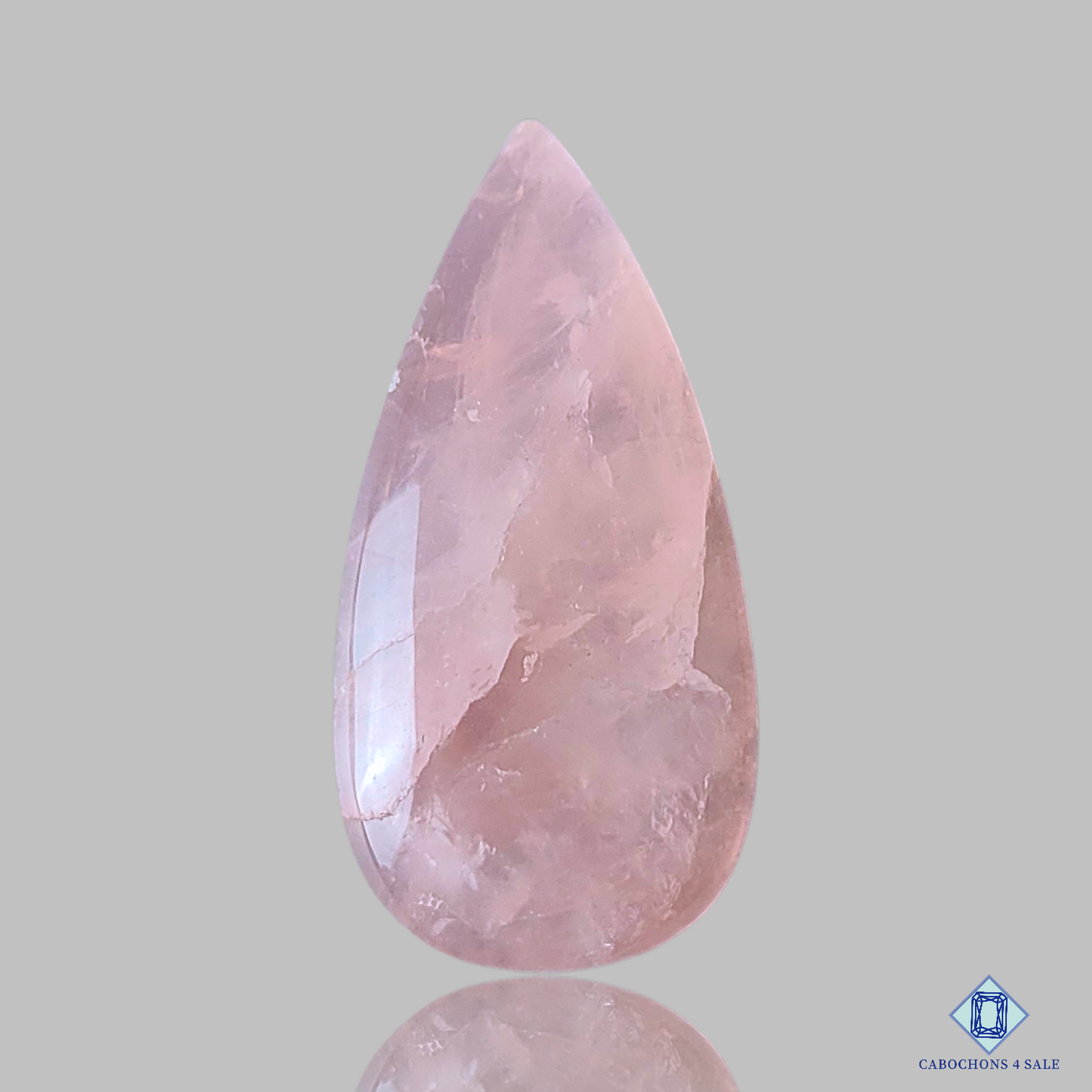 Rose Quartz