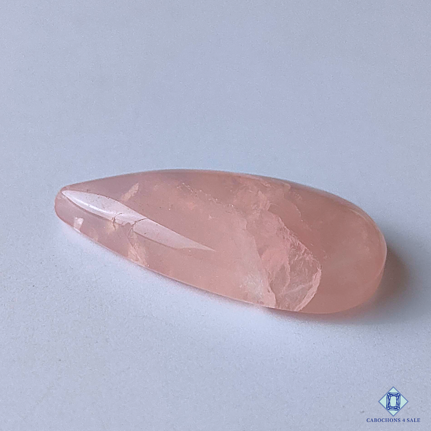 Rose Quartz