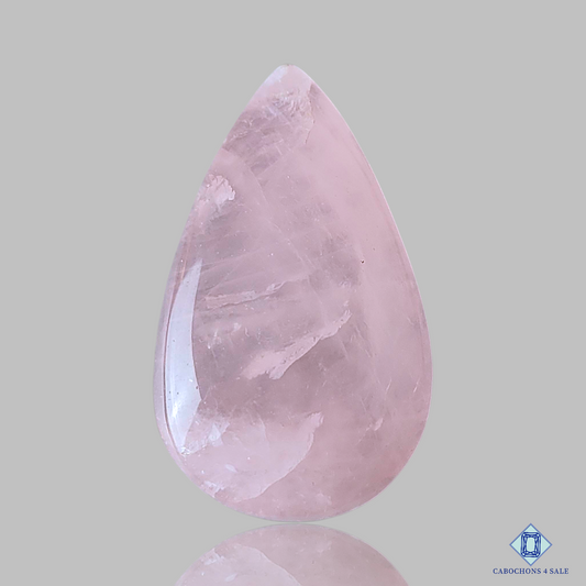 Rose Quartz