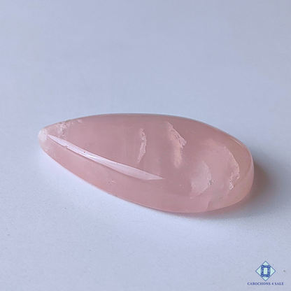 Rose Quartz