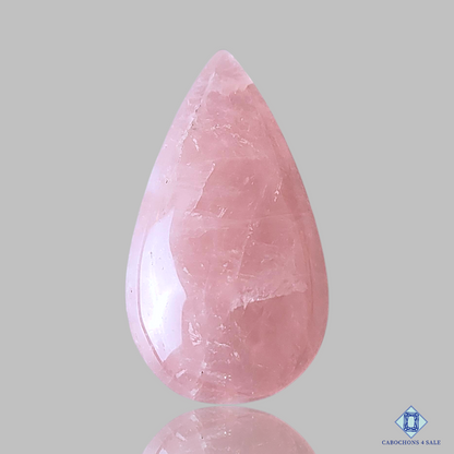 Rose Quartz