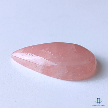 Rose Quartz