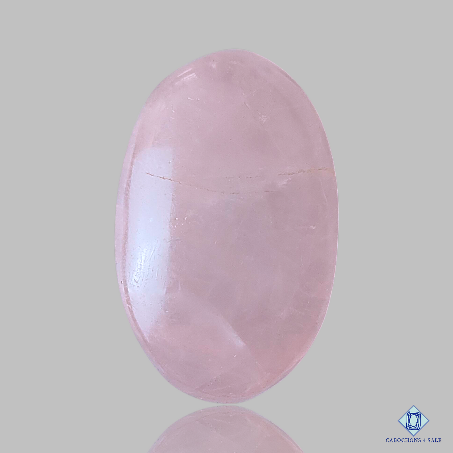 Rose Quartz