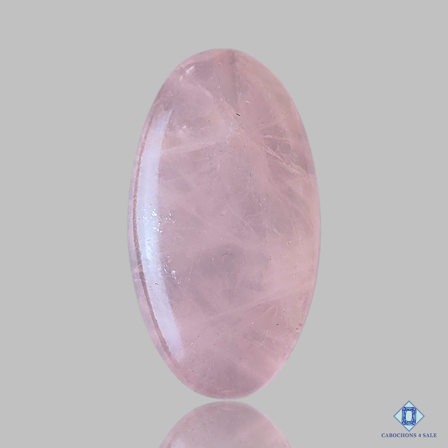 Rose Quartz