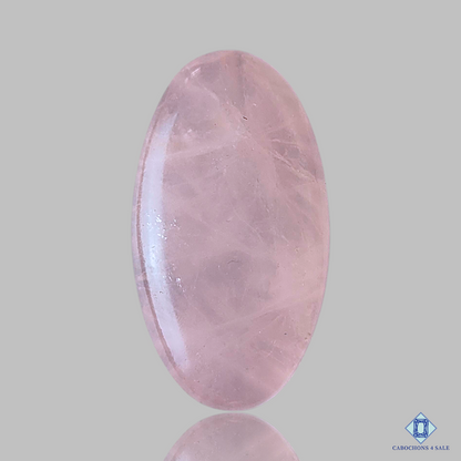 Rose Quartz