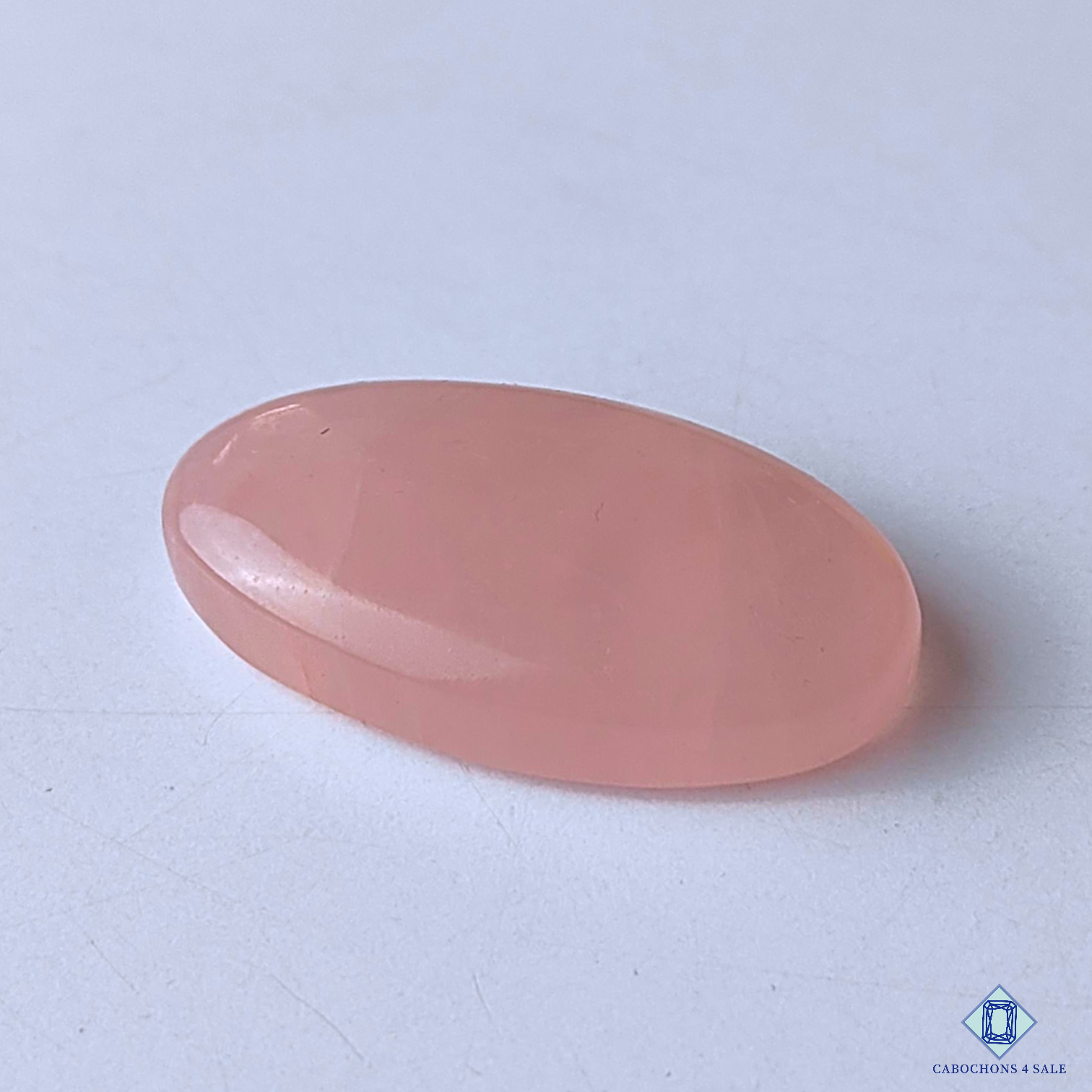 Rose Quartz