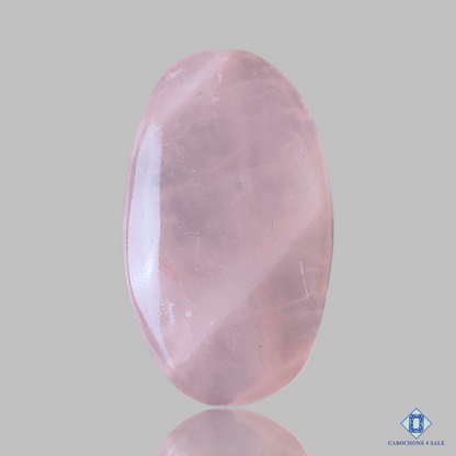 Rose Quartz
