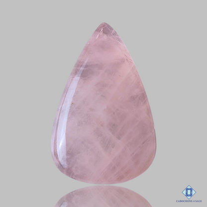 Rose Quartz