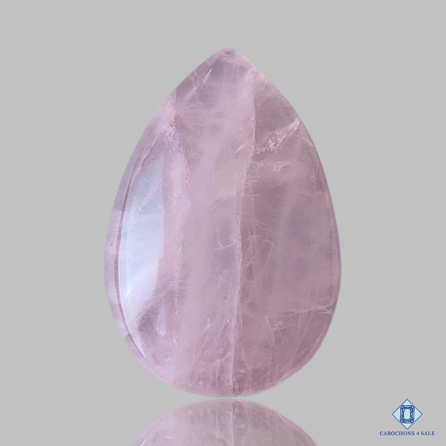 Rose Quartz