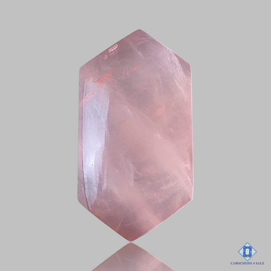 Rose Quartz