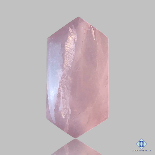 Rose Quartz