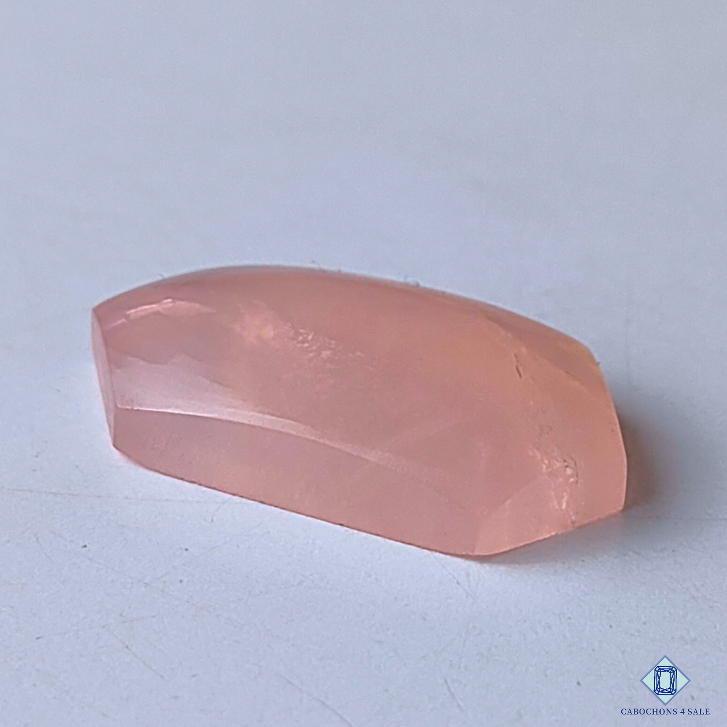 Rose Quartz
