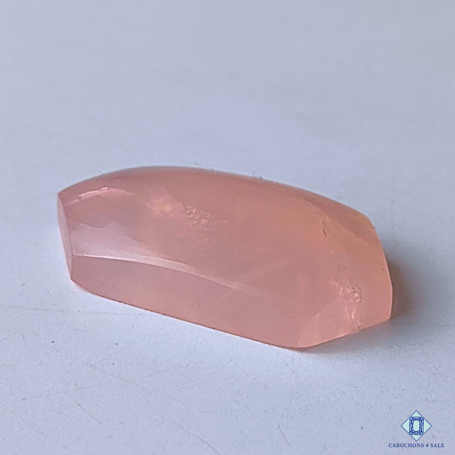 Rose Quartz