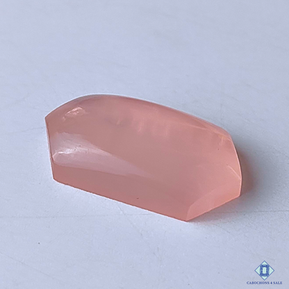 Rose Quartz