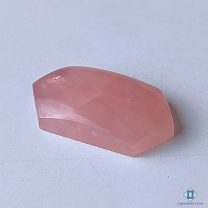 Rose Quartz