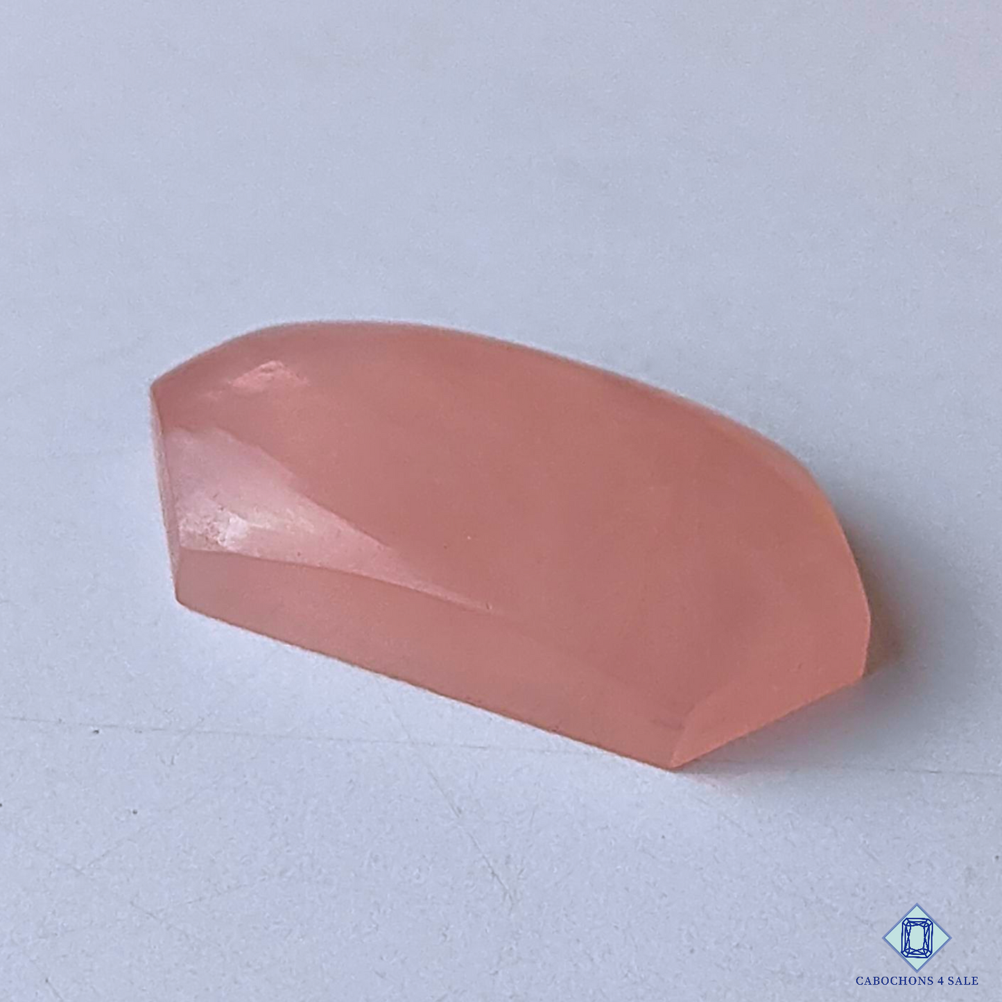 Rose Quartz