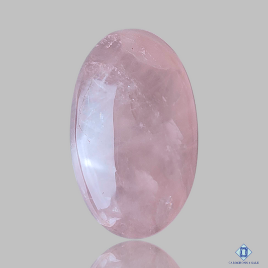 Rose Quartz