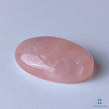 Rose Quartz