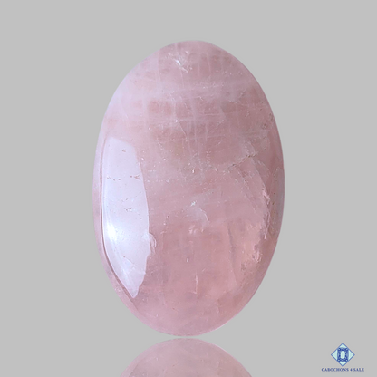 Rose Quartz