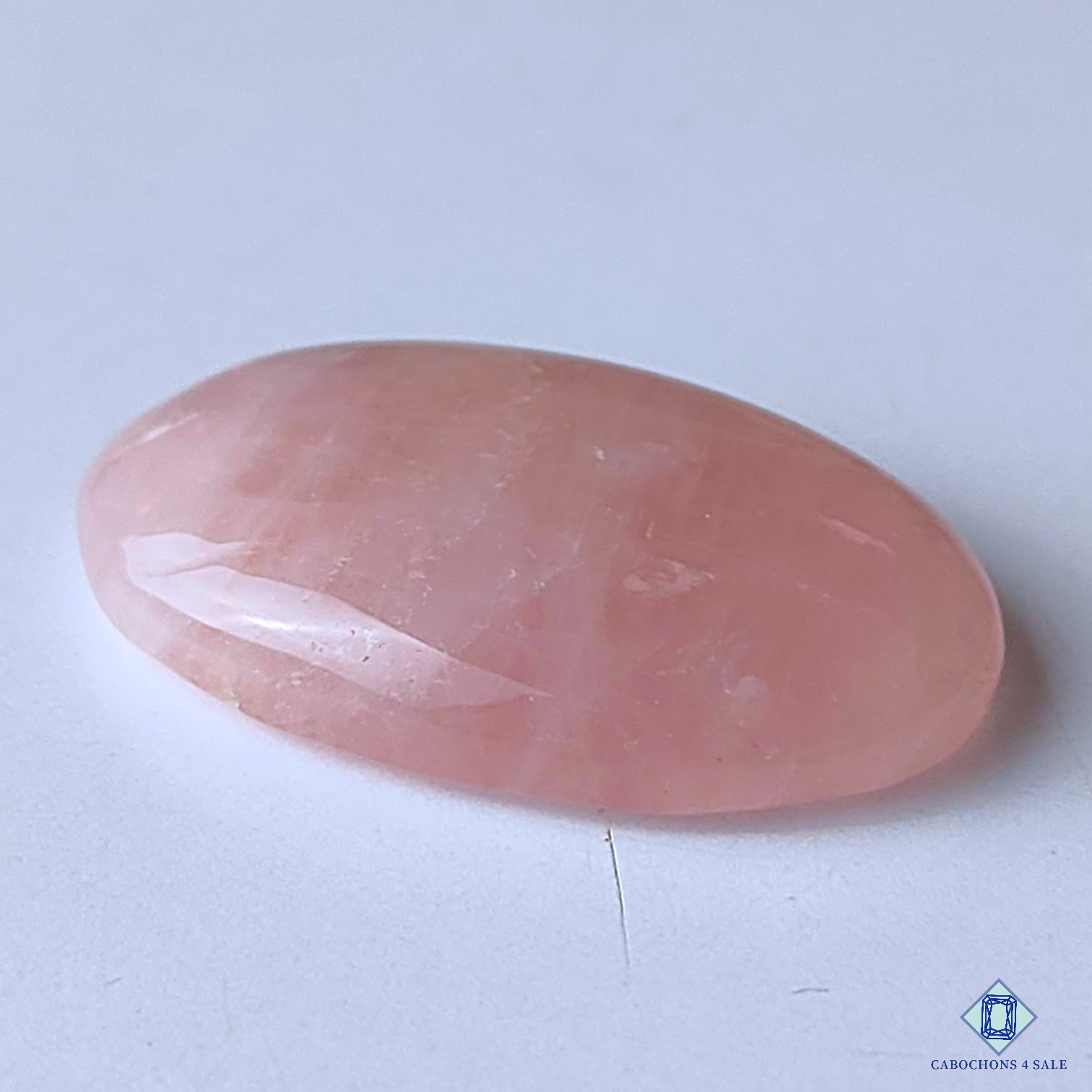 Rose Quartz