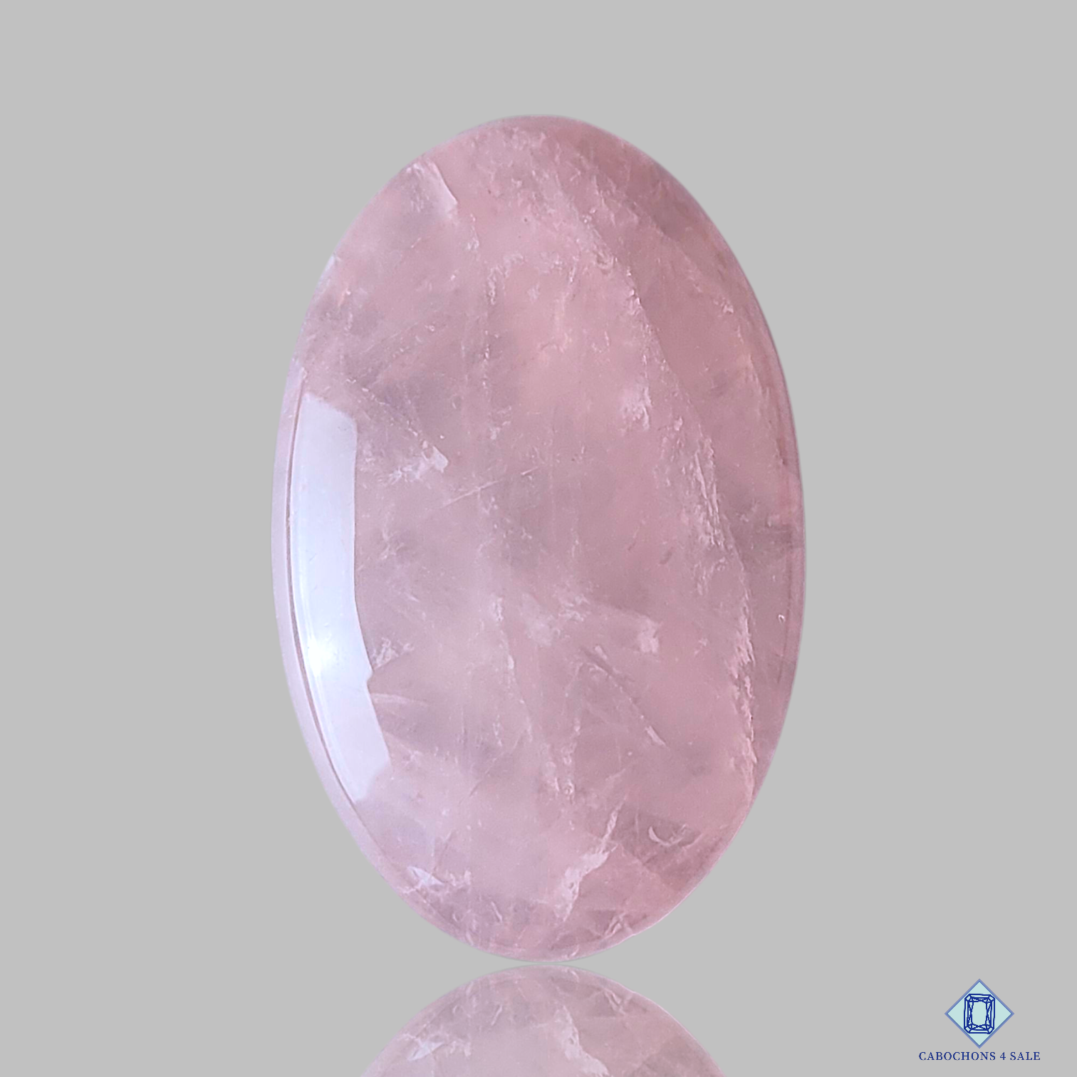 Rose Quartz