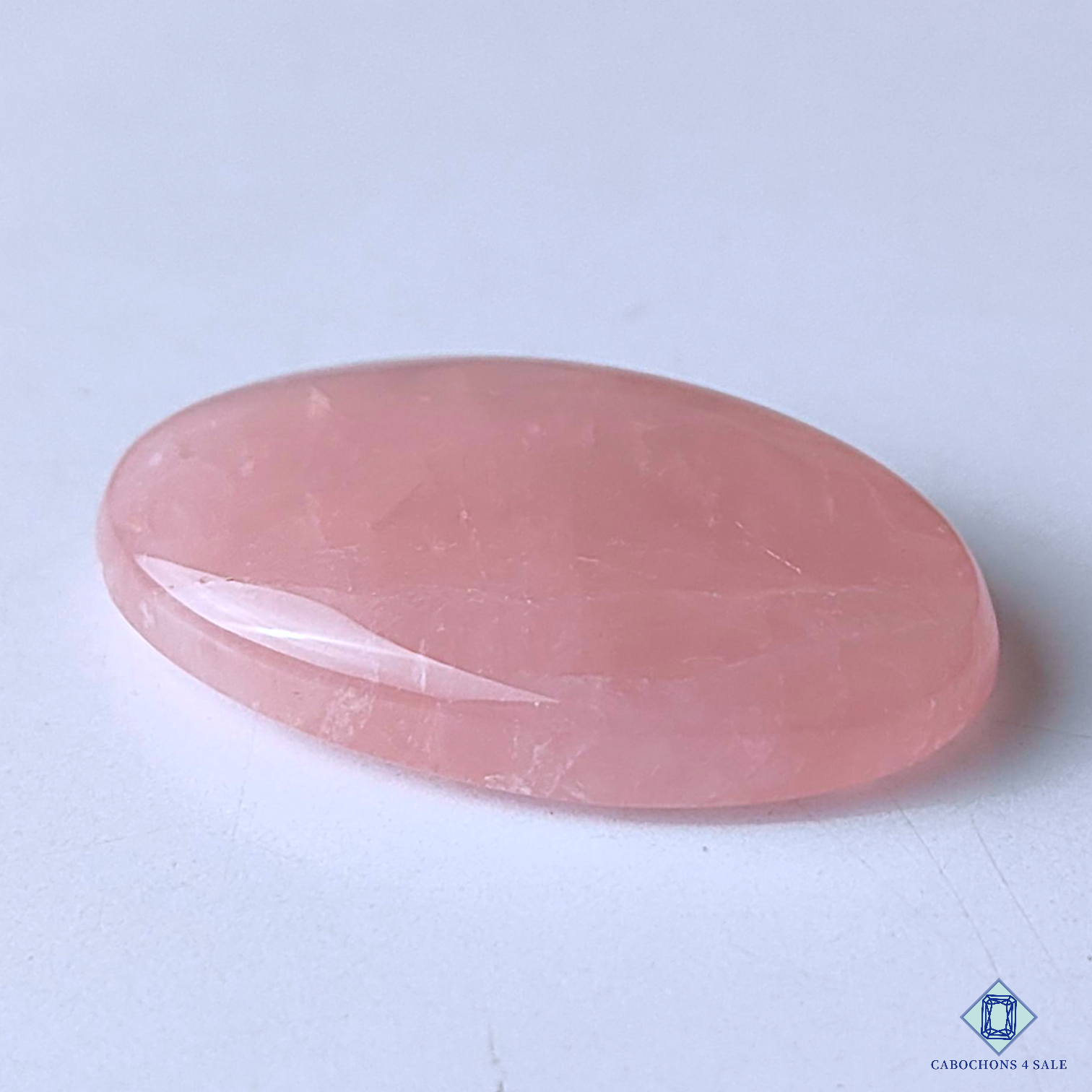 Rose Quartz