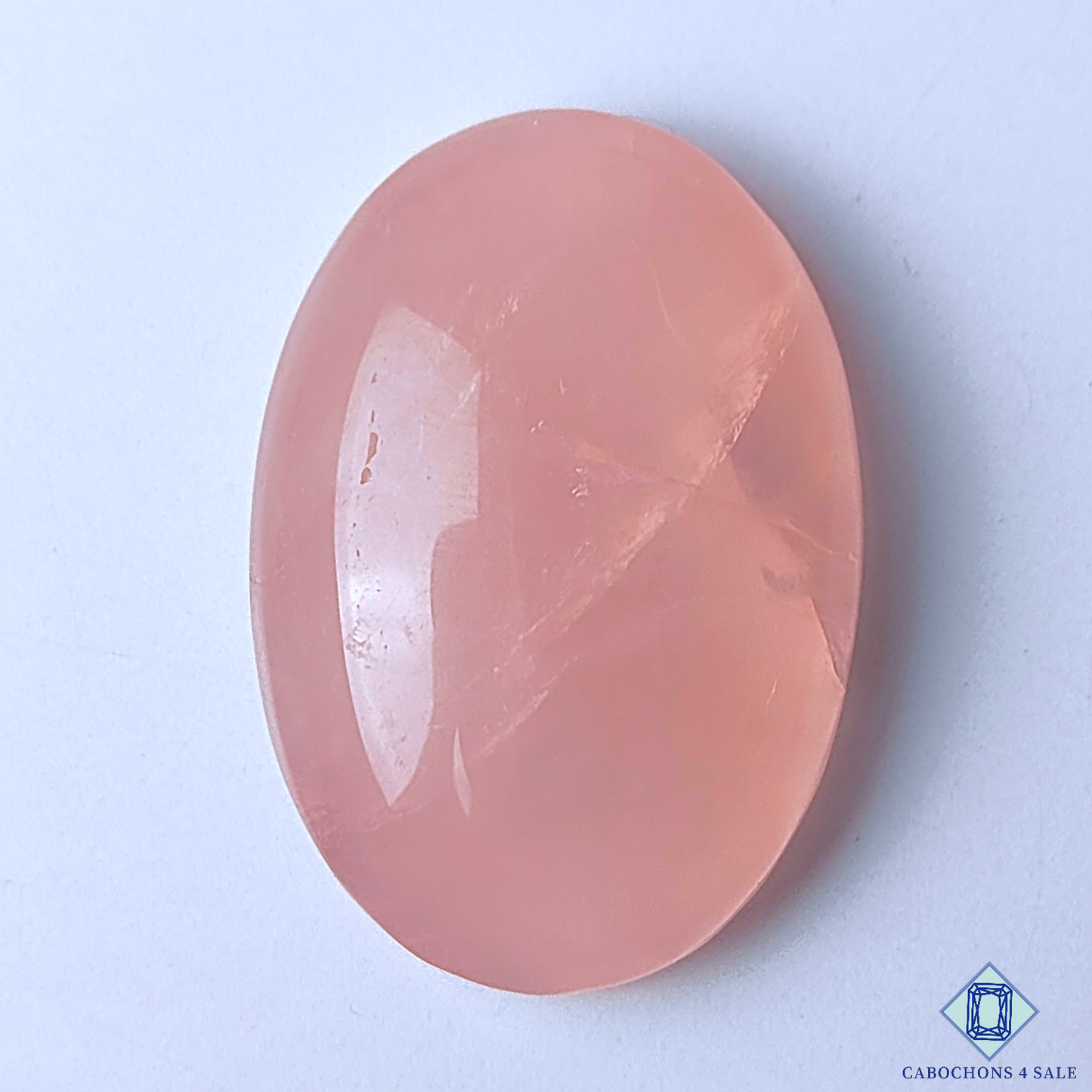 Rose Quartz