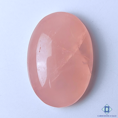 Rose Quartz