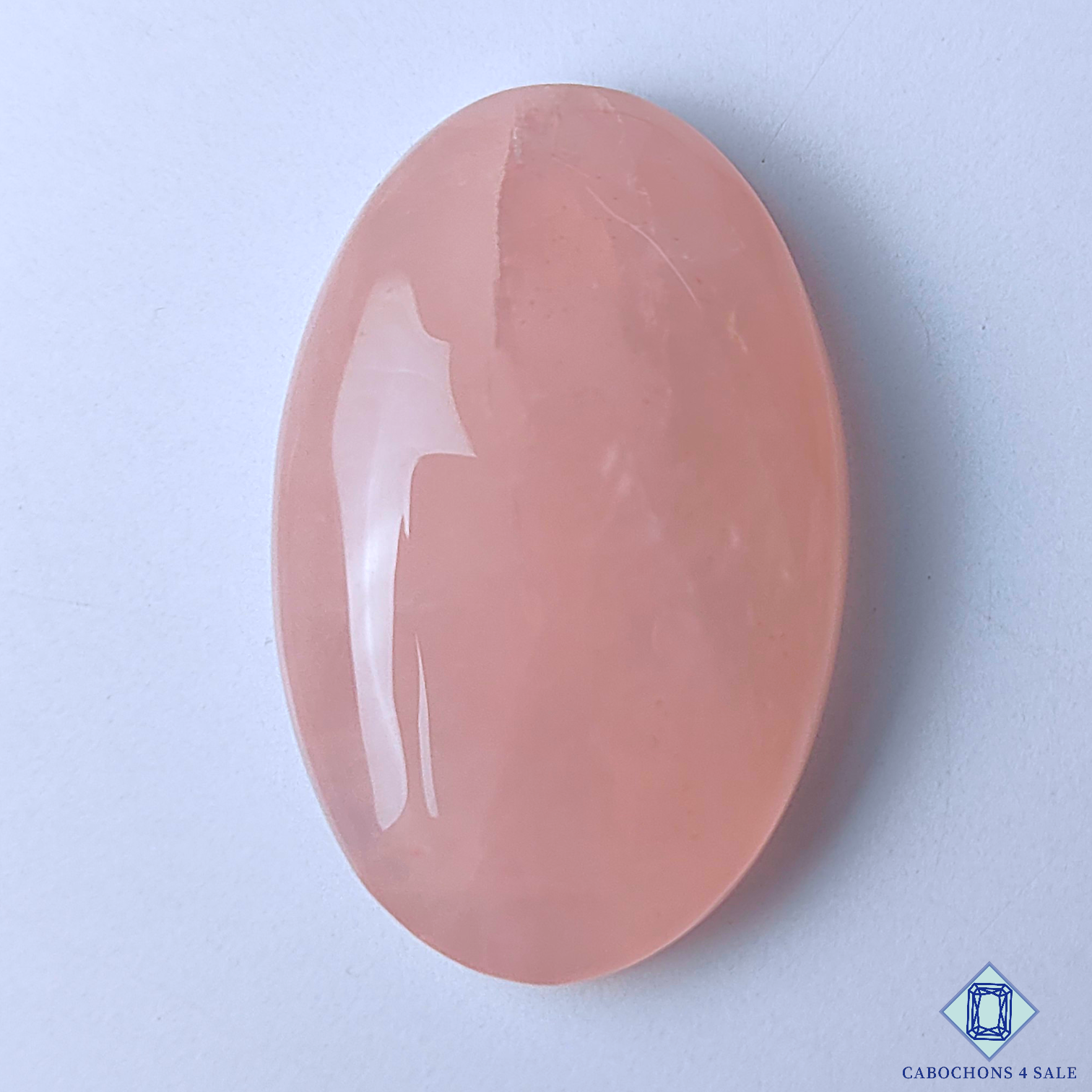 Rose Quartz