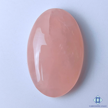 Rose Quartz