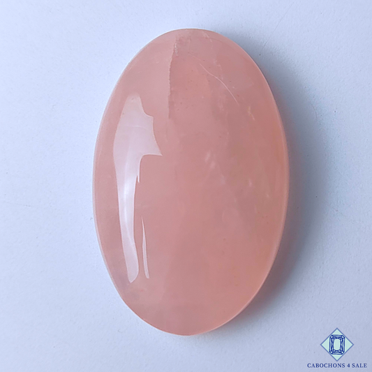 Rose Quartz