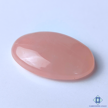 Rose Quartz