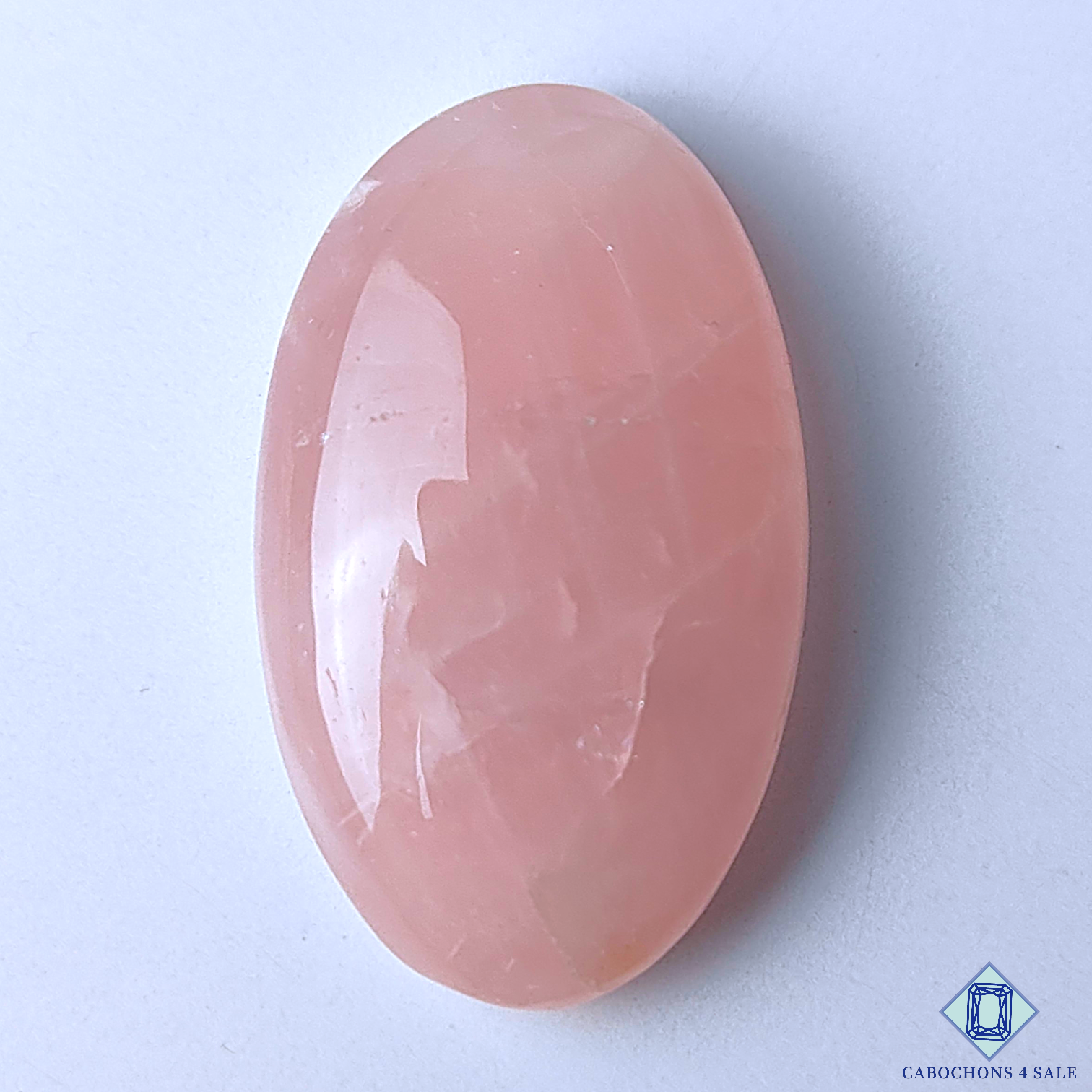Rose Quartz