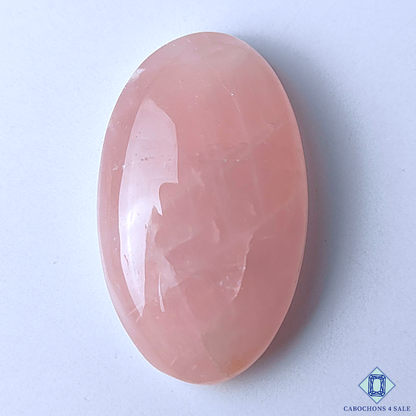 Rose Quartz
