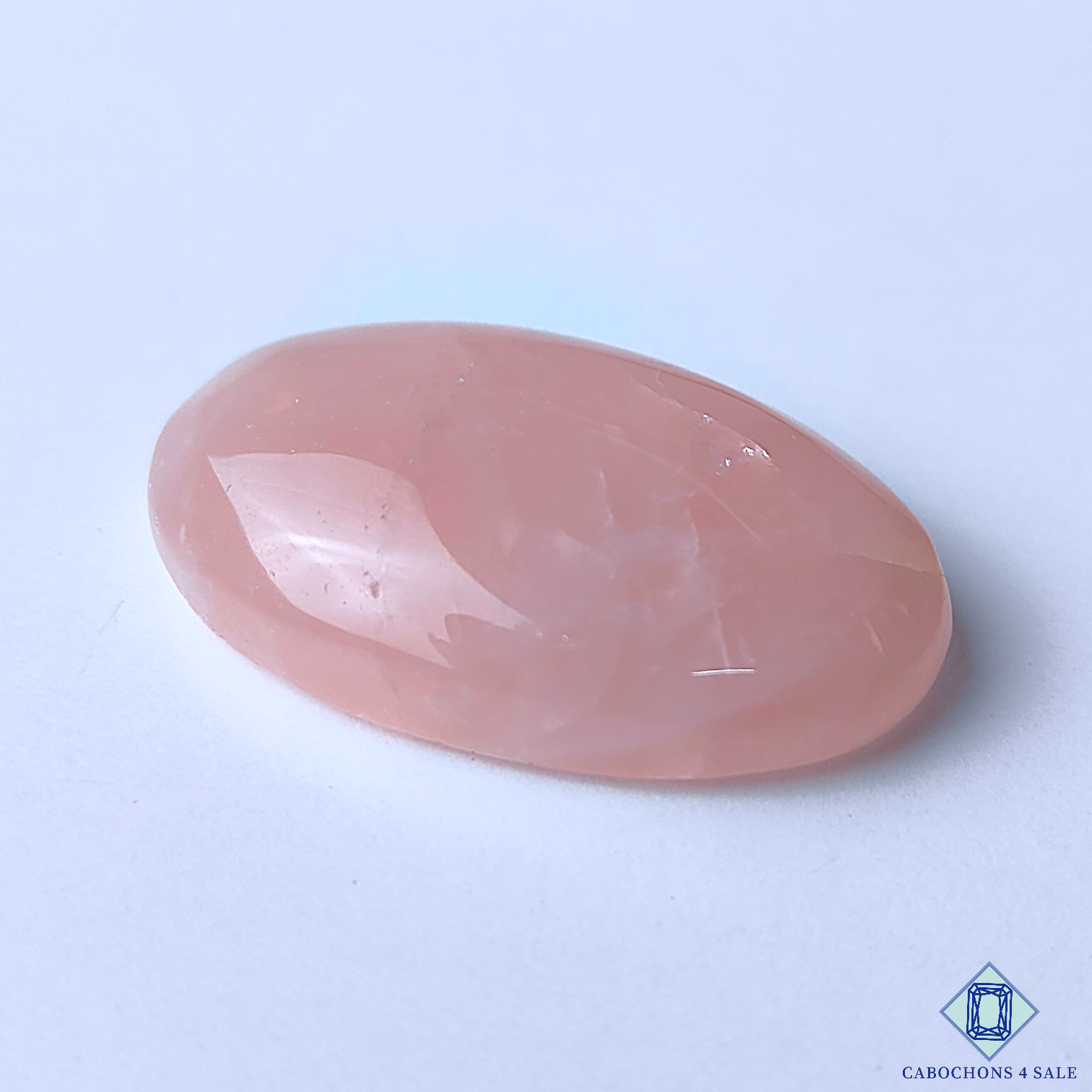 Rose Quartz