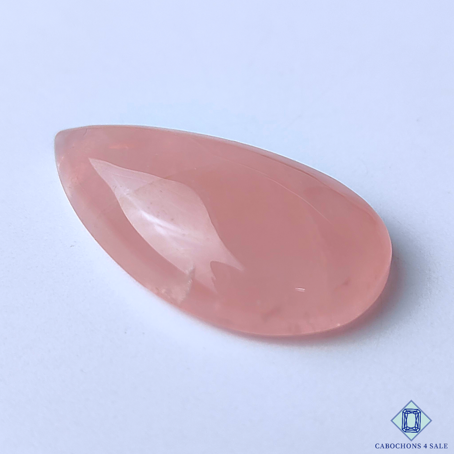 Rose Quartz