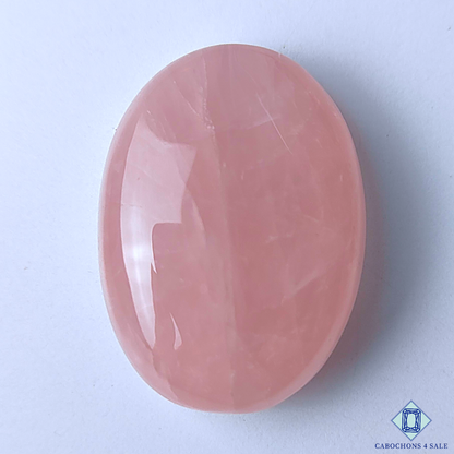 Rose Quartz