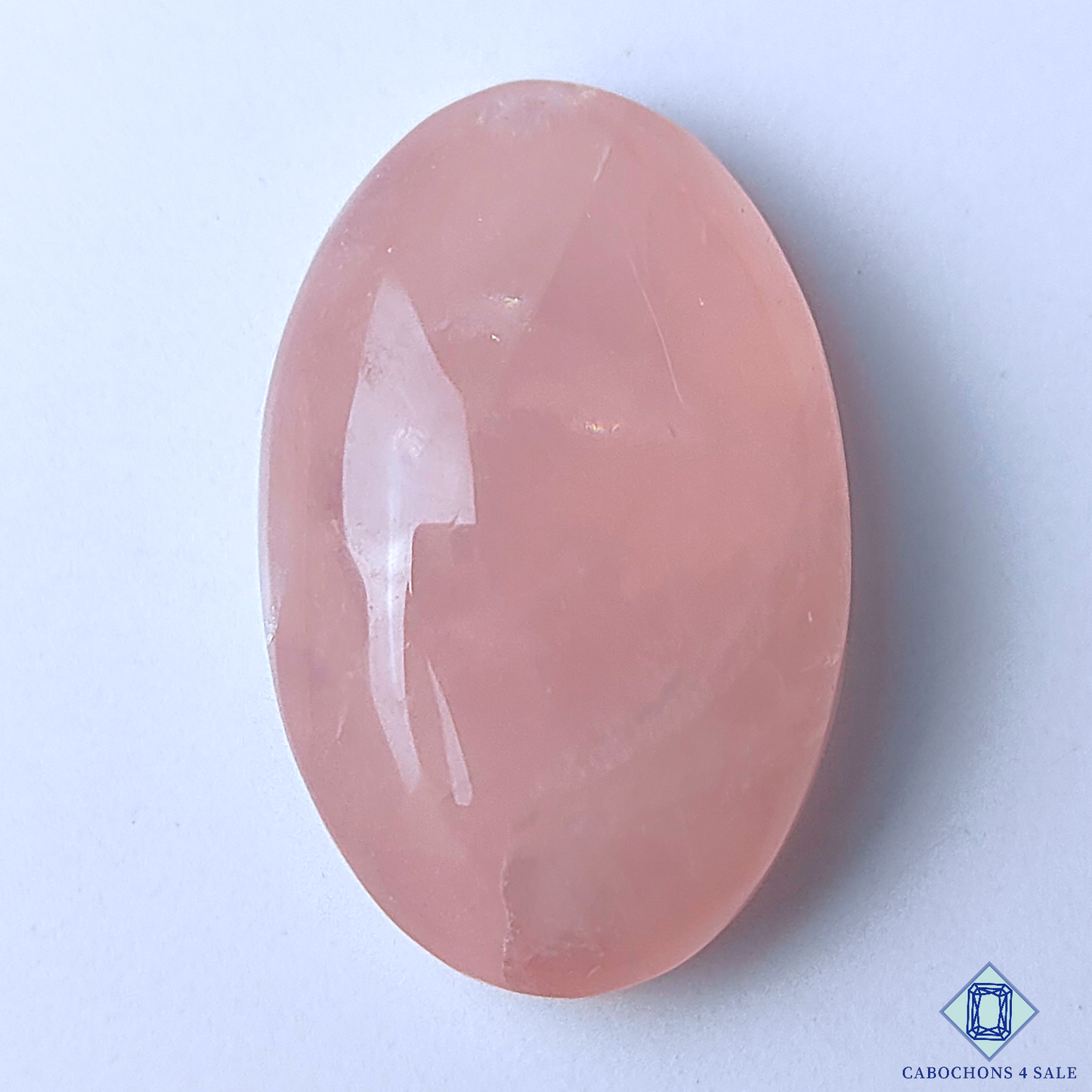 Rose Quartz