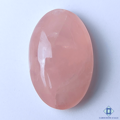 Rose Quartz