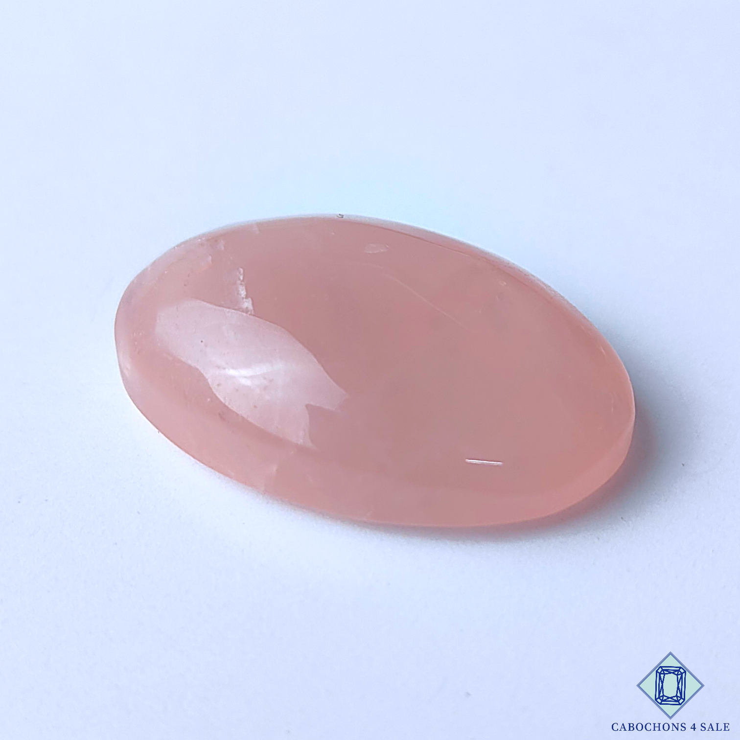 Rose Quartz
