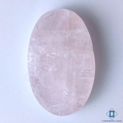 Rose Quartz
