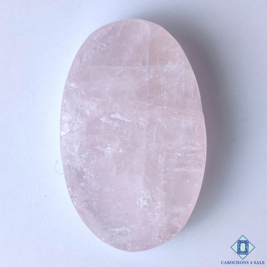 Rose Quartz
