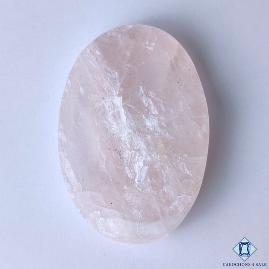 Rose Quartz